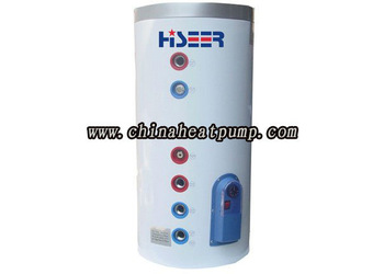 Hiseer China <font color='red'>water</font> <font color='red'>storage</font> <font color='red'>tanks</font>