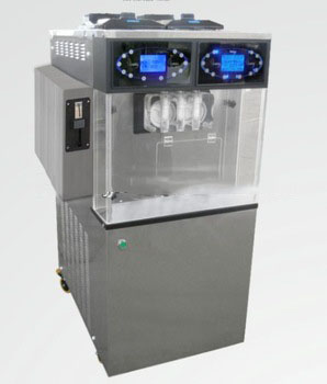 commercial <font color='red'>coin</font> operated <font color='red'>ice</font> <font color='red'>cream</font> <font color='red'>vending</font> <font color='red'>machine</font>