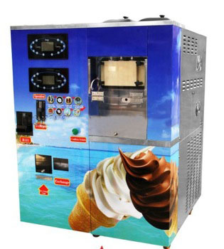 <font color='red'>coin</font> operated <font color='red'>ice</font> <font color='red'>cream</font> <font color='red'>vending</font> <font color='red'>machine</font> HM766