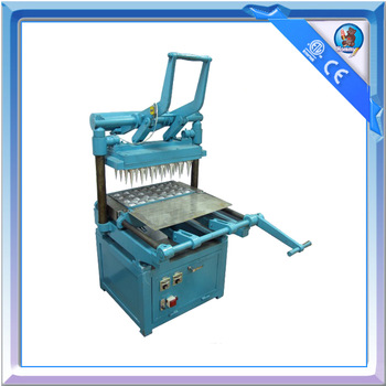 <font color='red'>Automatic</font> <font color='red'>ice</font> <font color='red'>cream</font> cone <font color='red'>making</font> <font color='red'>machine</font>
