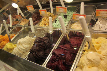 Hard ice cream Display Showcase DS-<font color='red'>1200</font>/DS-<font color='red'>1500</font>/DS-1800/DS-<font color='red'>2000</font>/DS-2500