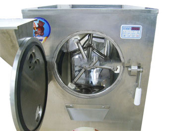 Italian <font color='red'>Gelato</font> <font color='red'>ice</font> <font color='red'>cream</font> <font color='red'>machine</font>(<font color='red'>CE</font> approved)