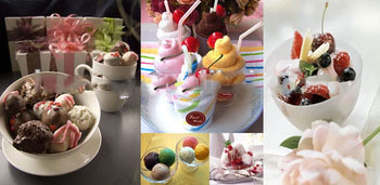 (<font color='red'>CE</font> approved) Italian <font color='red'>Gelato</font> <font color='red'>ice</font> <font color='red'>cream</font> <font color='red'>machine</font>