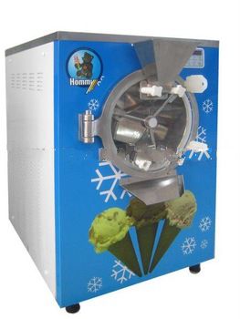 hard <font color='red'>ice</font> <font color='red'>cream</font> freezer/batch freezer/<font color='red'>gelato</font> <font color='red'>maker</font>