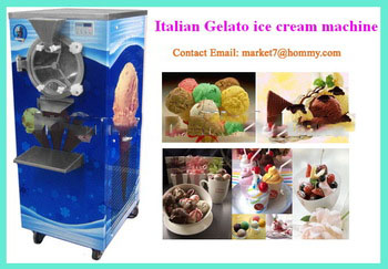 ice <font color='red'>cream</font> <font color='red'>machine</font> HM28S (<font color='red'>CE</font>)