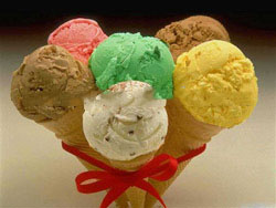 Ice <font color='red'>cream</font> <font color='red'>machine</font>(<font color='red'>CE</font> approved)
