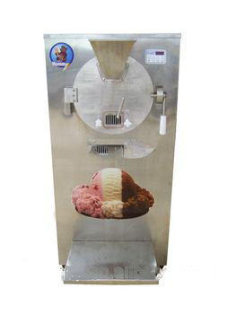<font color='red'>gelato</font> <font color='red'>ice</font> <font color='red'>cream</font> <font color='red'>machine</font> HM38S (<font color='red'>CE</font>)