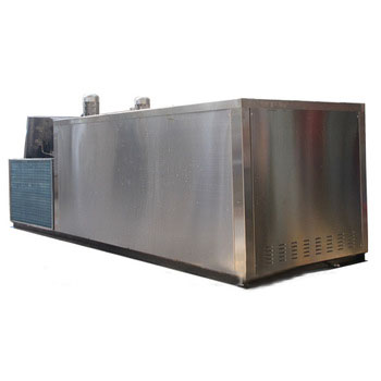 <font color='red'>commercial</font> <font color='red'>ice</font> <font color='red'>block</font> making <font color='red'>machine</font>