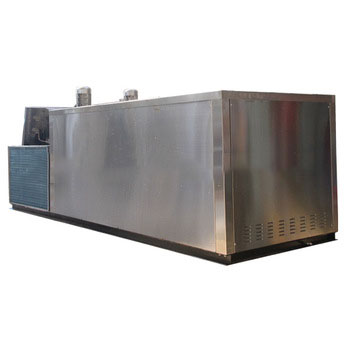 OEM <font color='red'>industrial</font> <font color='red'>ice</font> <font color='red'>block</font> <font color='red'>making</font> <font color='red'>machine</font>