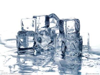 <font color='red'>ice</font> <font color='red'>cube</font> <font color='red'>maker</font>