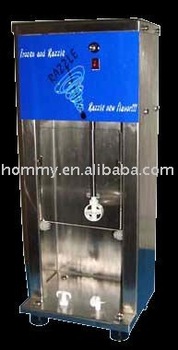 electric blender