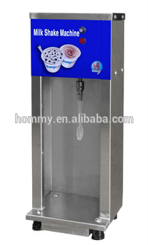 food blender