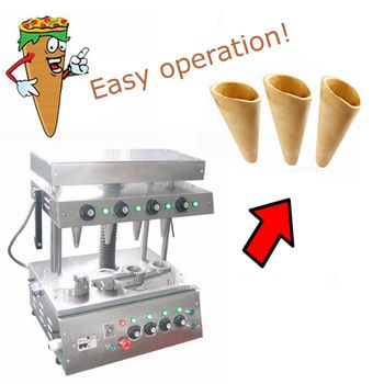 <font color='red'>cone</font> <font color='red'>pizza</font> moulder
