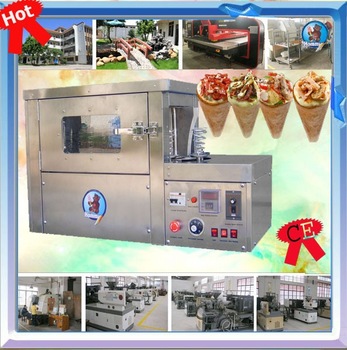 Electric <font color='red'>pizza</font> <font color='red'>cone</font> <font color='red'>oven</font>/<font color='red'>Pizza</font> <font color='red'>cone</font> <font color='red'>oven</font>/Rounding <font color='red'>cone</font> <font color='red'>pizza</font> <font color='red'>oven</font>