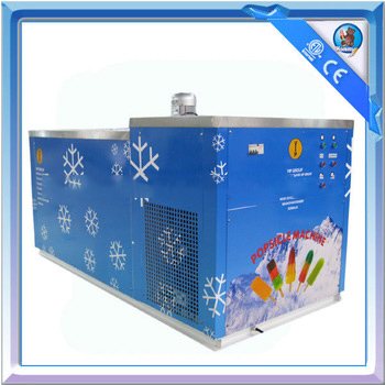 commercial popsicle machine for sale