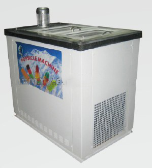 Popsicle Stick Machine HM-PM-12