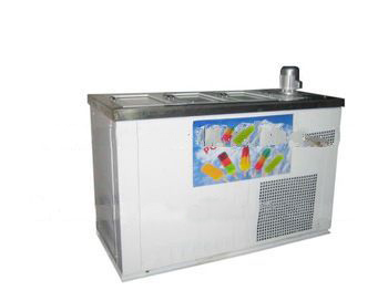 Popsicle Ice Cream Maker HM-PM-16