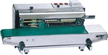 Sealing Machine HM-PP-150