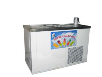 Popsicle Maker HM-PM-16