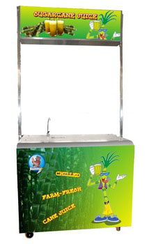 <font color='red'>Sugarcane</font> juice <font color='red'>machine</font>(<font color='red'>ZJ170</font>)