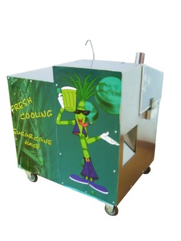 <font color='red'>sugarcane</font> processing-<font color='red'>sugarcane</font> juice <font color='red'>machine</font> ZJ180