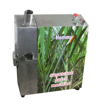 <font color='red'>Sugarcane</font> Juice <font color='red'>Machine</font> <font color='red'>ZJ150</font>