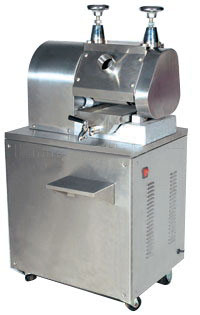 Sugarcane Juice Machine ZJ-140