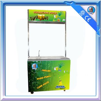 sugarcane juice <font color='red'>crusher</font>