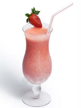 <font color='red'>Slush</font> <font color='red'>Making</font> <font color='red'>Machine</font>/frozen <font color='red'>slush</font> <font color='red'>machine</font>