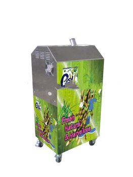 sugarcane extractor with high qualtiy ZJ160