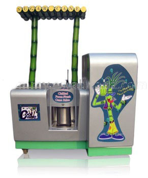 <font color='red'>sugarcane</font> manual juicer <font color='red'>ZJ170</font>