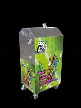 juicer extractor