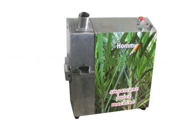manual juicer