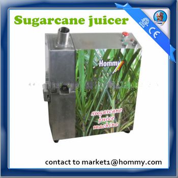<font color='red'>sugarcane</font> maker <font color='red'>ZJ150</font>
