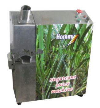 <font color='red'>Sugarcane</font> juice extrator <font color='red'>ZJ150</font>