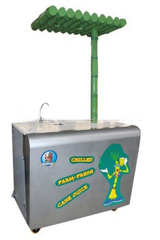 commercial <font color='red'>sugarcane</font> juice <font color='red'>machine</font> <font color='red'>ZJ170</font>