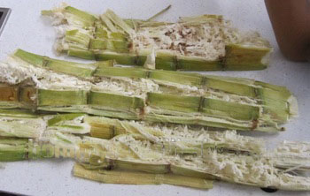 High quality stainless steel electric commercial sugarcane juice juicer machine