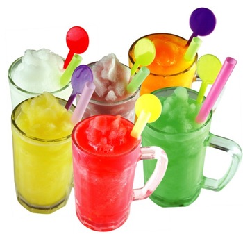 Slush Freezer machine HM121(CE and UL approval)