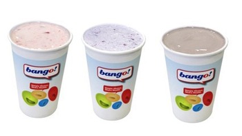 paper <font color='red'>cup</font> /<font color='red'>ice</font> <font color='red'>cream</font> paper <font color='red'>cup</font> /juice paper <font color='red'>cup</font>