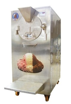 (CE approved) <font color='red'>gelato</font> <font color='red'>ice</font> <font color='red'>cream</font> machine HM38S