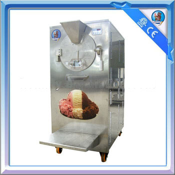 <font color='red'>italian</font> hard <font color='red'>ice</font> <font color='red'>cream</font> <font color='red'>machine</font>