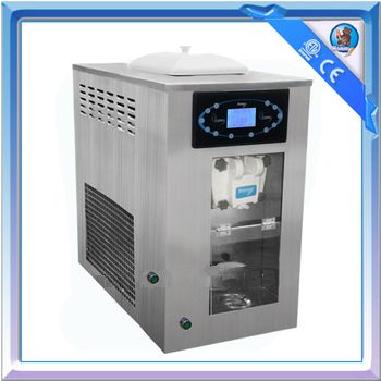 self <font color='red'>serve</font> <font color='red'>soft</font> <font color='red'>ice</font> <font color='red'>cream</font> <font color='red'>machine</font>
