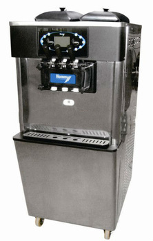 <font color='red'>frozen</font> <font color='red'>yogurt</font> <font color='red'>machine</font>