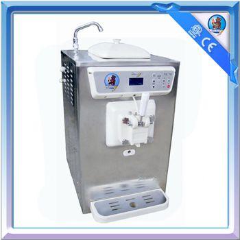 protable <font color='red'>frozen</font> <font color='red'>yogurt</font> <font color='red'>ice</font> <font color='red'>cream</font> <font color='red'>machine</font>