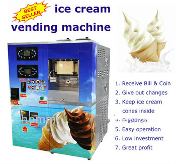 <font color='red'>ice</font> <font color='red'>cream</font> <font color='red'>vending</font> <font color='red'>machine</font>