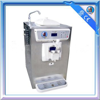 <font color='red'>Commercial</font> <font color='red'>soft</font> <font color='red'>serve</font> <font color='red'>ice</font> <font color='red'>cream</font> <font color='red'>machine</font> HM901