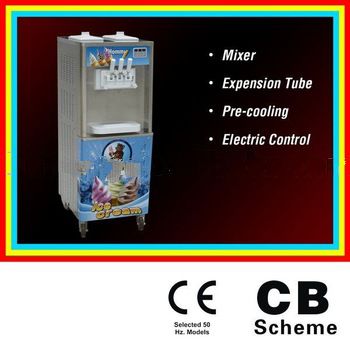 <font color='red'>ice</font> <font color='red'>cream</font> <font color='red'>machinery</font>