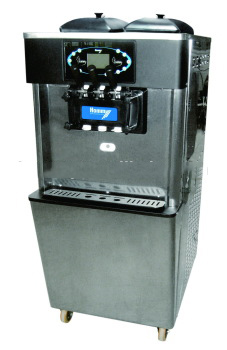<font color='red'>Frozen</font> <font color='red'>Yogurt</font> <font color='red'>ice</font> <font color='red'>cream</font> <font color='red'>Machine</font> HM712