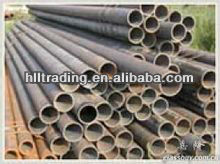 <font color='red'>hs</font> <font color='red'>code</font> <font color='red'>carbon</font> <font color='red'>steel</font> <font color='red'>pipe</font> /ASTMA53/A106 Gr B