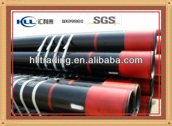 API 5L X80 ssaw <font color='red'>pipe</font> Used for transport water, fluid, oil, gas, <font color='red'>piling</font>
